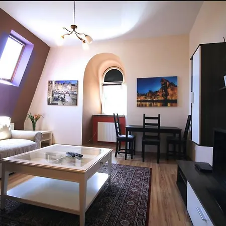Center - Studio Lublin