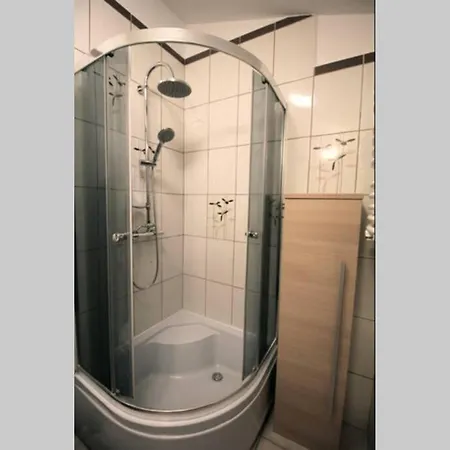 Apartamento Center - Studio *